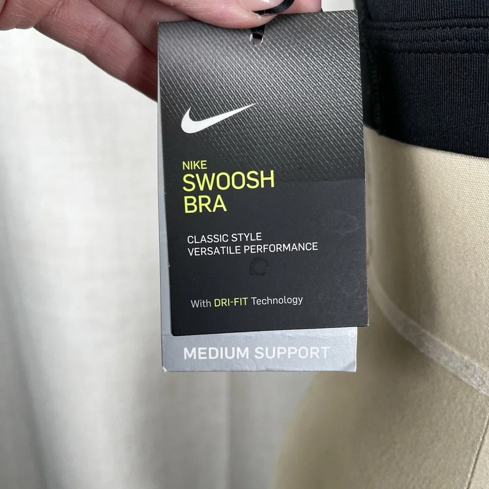 Nike new women